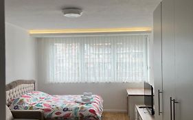 Apartmani Imperial